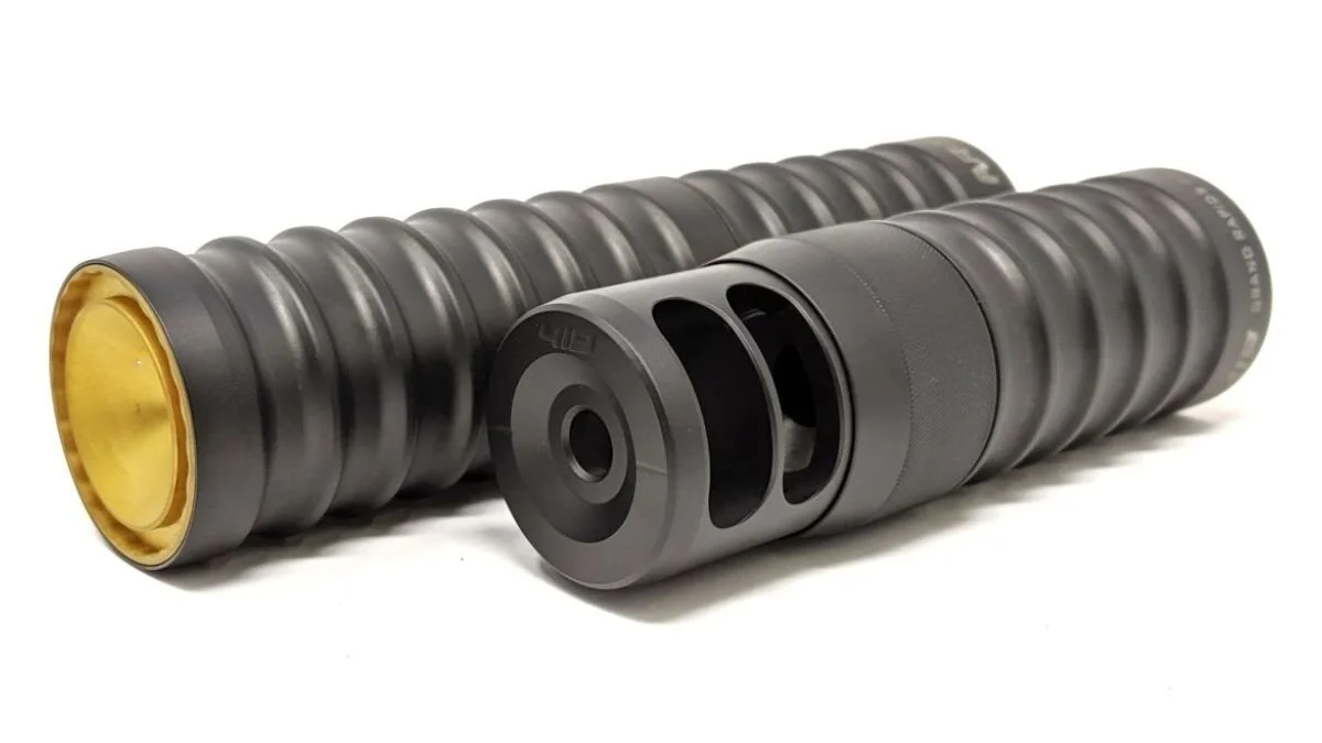 mika Seapple Common Rail Fuel Injector 8982438630 8-98243863-0